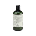 Hårologi Rebuild Shampoo 230 ml