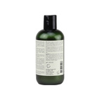 Hårologi Rebuild Shampoo 230 ml