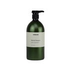 Hårologi Rebuild Shampoo 1000 ml