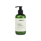 Hårologi Rebuild Conditioner 250 ml