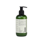 Hårologi Rebuild Conditioner 250 ml