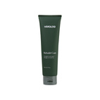 Hårologi Rebuild Cure 150 ml