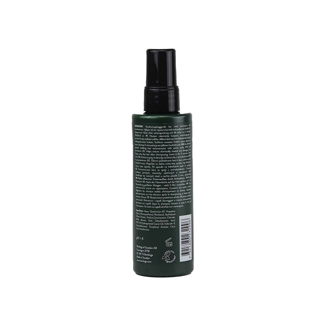 Hårologi Rebuild Spray 100 ml