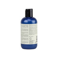 Hårologi Hydrate Shampoo Neutral 230 ml