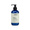 Hårologi Hydrate Conditioner 250 ml