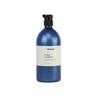 Hårologi Hydrate Conditioner 1000 ml