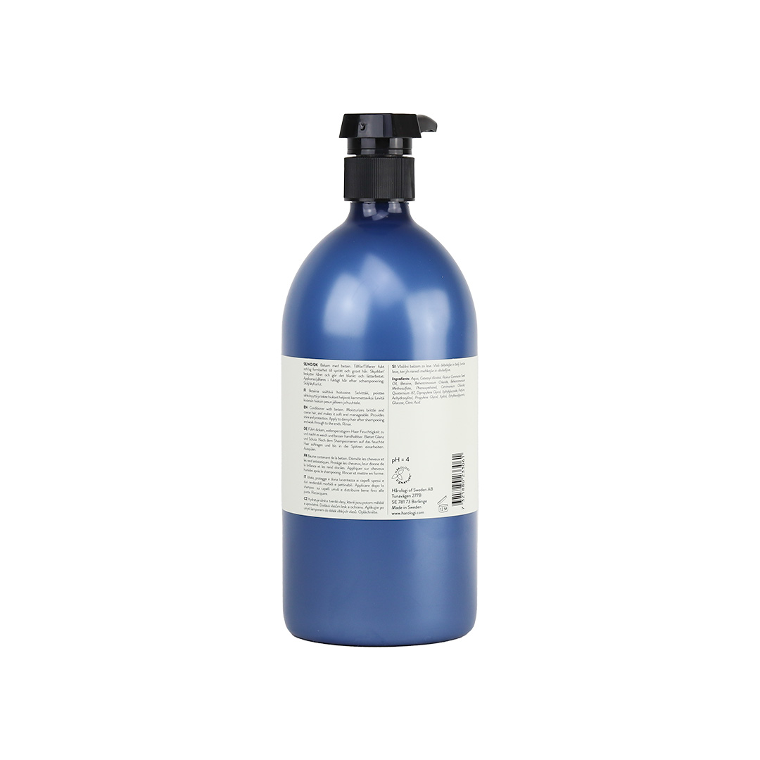 Hårologi Hydrate Conditioner 1000 ml