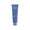 Hårologi Hydrate Cure 150 ml