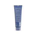 Hårologi Hydrate Cure 150 ml