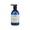 Hårologi Hydrate Cure 500 ml