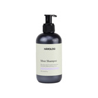 Hårologi Silver Shampoo 250 ml