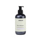 Hårologi Silver Shampoo 250 ml