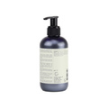 Hårologi Silver Shampoo 250 ml