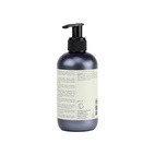 Hårologi Silver Shampoo 250 ml