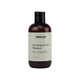 Hårologi Dry Scalp And Curl Shampoo 230 ml