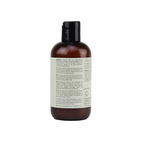 Hårologi Dry Scalp And Curl Shampoo 230 ml