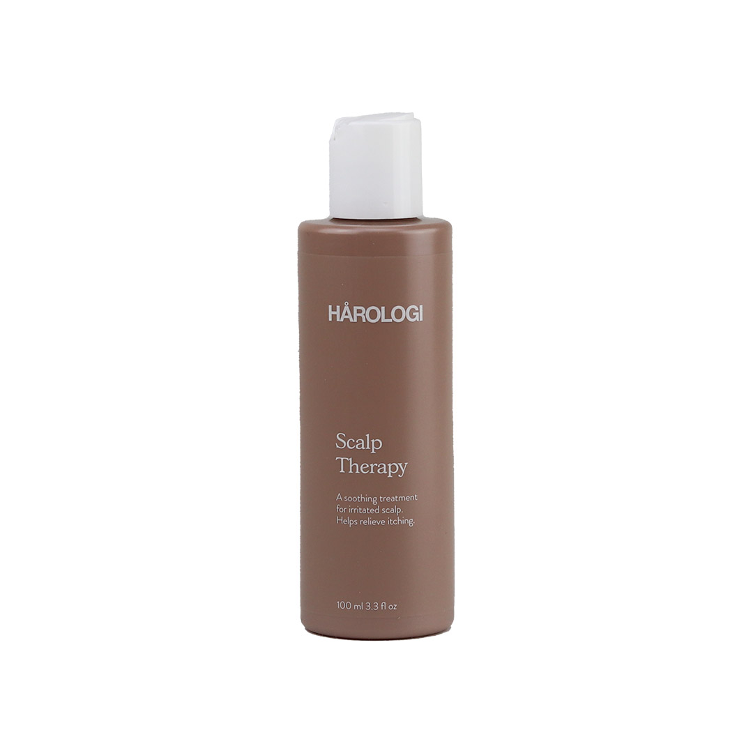 Hårologi Scalp Theraphy 100 ml