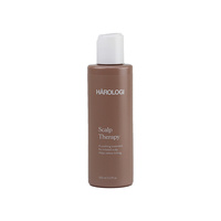 Hårologi Scalp Theraphy 100 ml