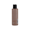 Hårologi Deep Cleansing Shampoo 100 ml