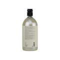 Hårologi Deep Cleansing Shampoo 1000 ml