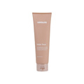 Hårologi Multi Treat 150 ml