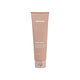 Hårologi Multi Treat 150 ml