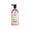 Hårologi Multi Treat 1000 ml