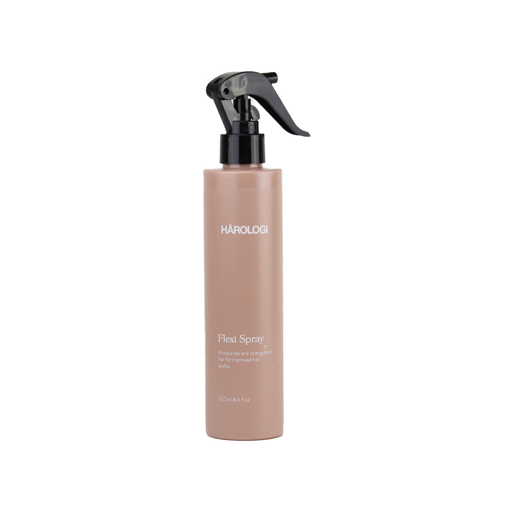 Hårologi Flexi Spray 250 ml