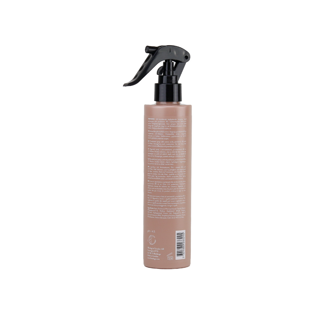 Hårologi Flexi Spray 250 ml