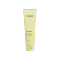 Hårologi Controller 150 ml