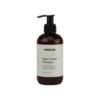 Hårologi Super Gentle Wash 250 ml