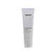 Hårologi Day And Night Cream 150 ml