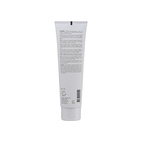 Hårologi Day And Night Cream 150 ml