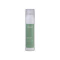 Hårologi Mega Hold Hair Spray 300 ml