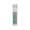 Hårologi Mega Hold Hair Spray 300 ml