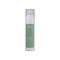 Hårologi Mega Hold Hair Spray 300 ml