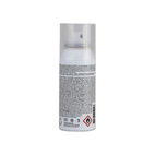 Hårologi Mega Hold Hair Spray 100 ml
