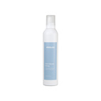 Hårologi Hair Mousse Strong 300 ml