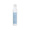 Hårologi Hair Mousse Strong 300 ml