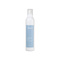 Hårologi Hair Mousse Strong 300 ml