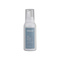 Hårologi Hair Mousse Strong 100 ml