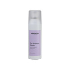 Hårologi Dry Shampoo Blonde 200 ml
