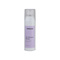 Hårologi Dry Shampoo Blonde