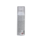 Hårologi Dry Shampoo Blonde 200 ml