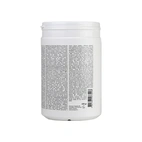 Hårologi Acerola Drink 650g