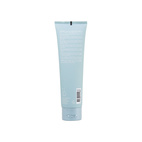 Hårologi Styling Paste 150 ml