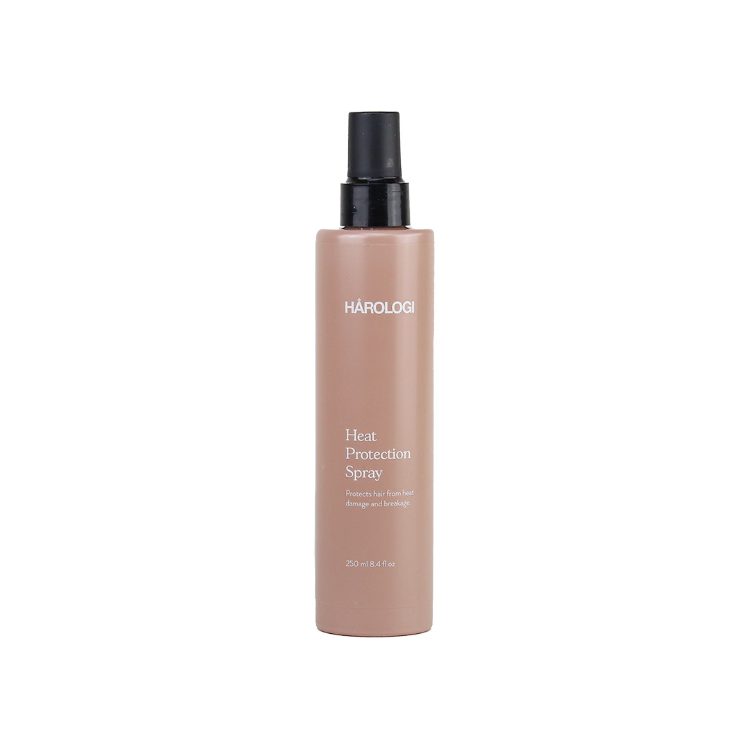 Hårologi Heat Protection 250 ml