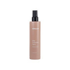 Hårologi Heat Protection 250 ml
