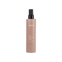 Hårologi Heat Protection 250 ml