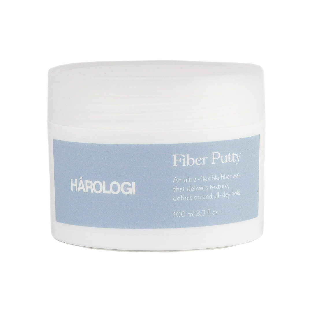 Hårologi Fiber Putty 150 ml
